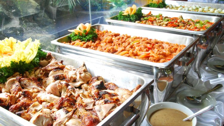 catering-food-750×422