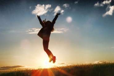 7 Universitas Dengan Jurusan Ilmu Komunikasi Terbaik