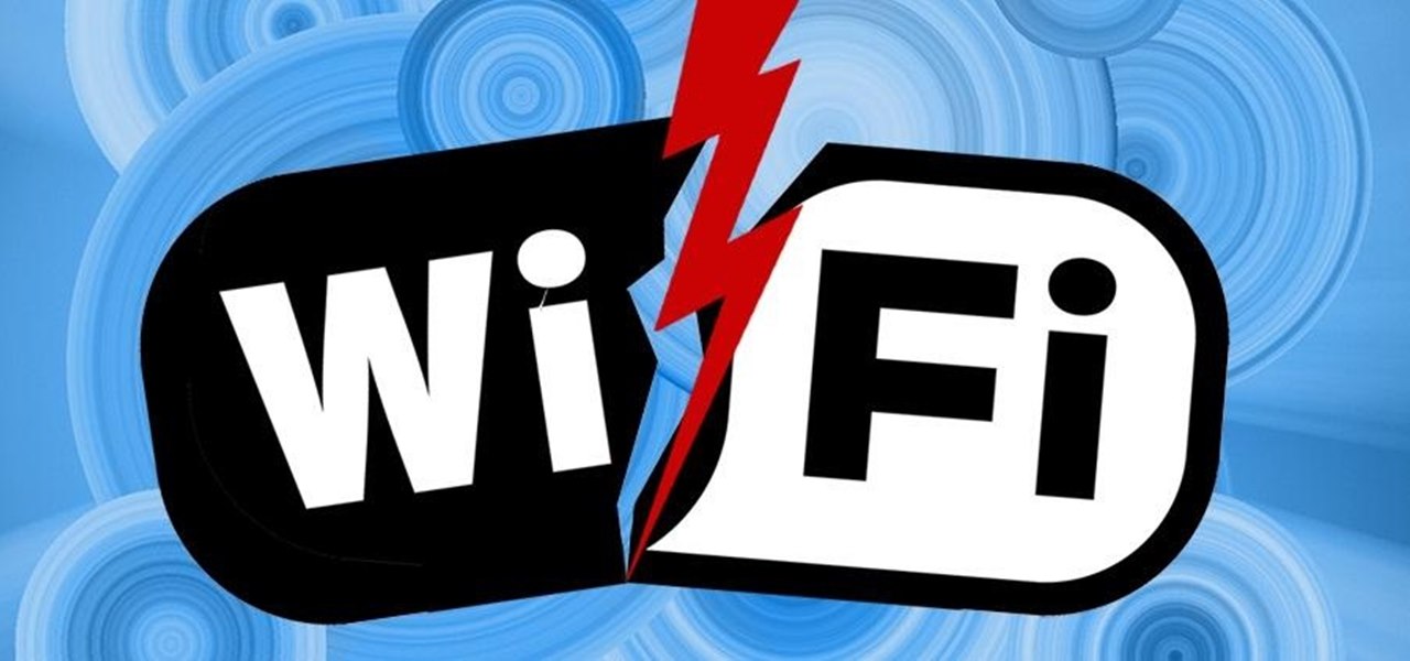 Cara Membobol Sandi WiFi atau Cara Membobol Wifi Tanpa Aplikasi - hack wifi - hacker wifi - cara ngehack wifi Cara Membobol Sandi WiFi atau Cara Membobol Wifi Tanpa Aplikasi - hack wifi - hacker wifi - cara ngehack wifi