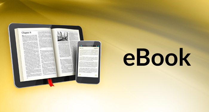 10 Situs Download Buku Gratis dan Legal (1)