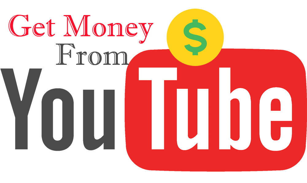 cara menjadi youtuber cara daftar