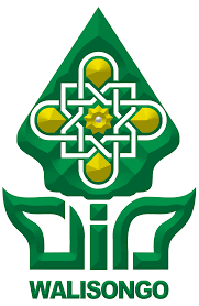 UIN Walisongo Semarang UIN Semarang