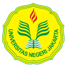 Pendaftaran Ujian Mandiri UNJ Tahun Ajaran 2020/2021