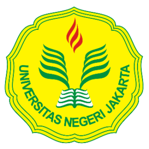 pendaftaran ujian mandiri unj tahun ajaran 2020/2021