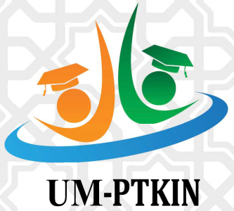 Pendaftaran UM-PTKIN