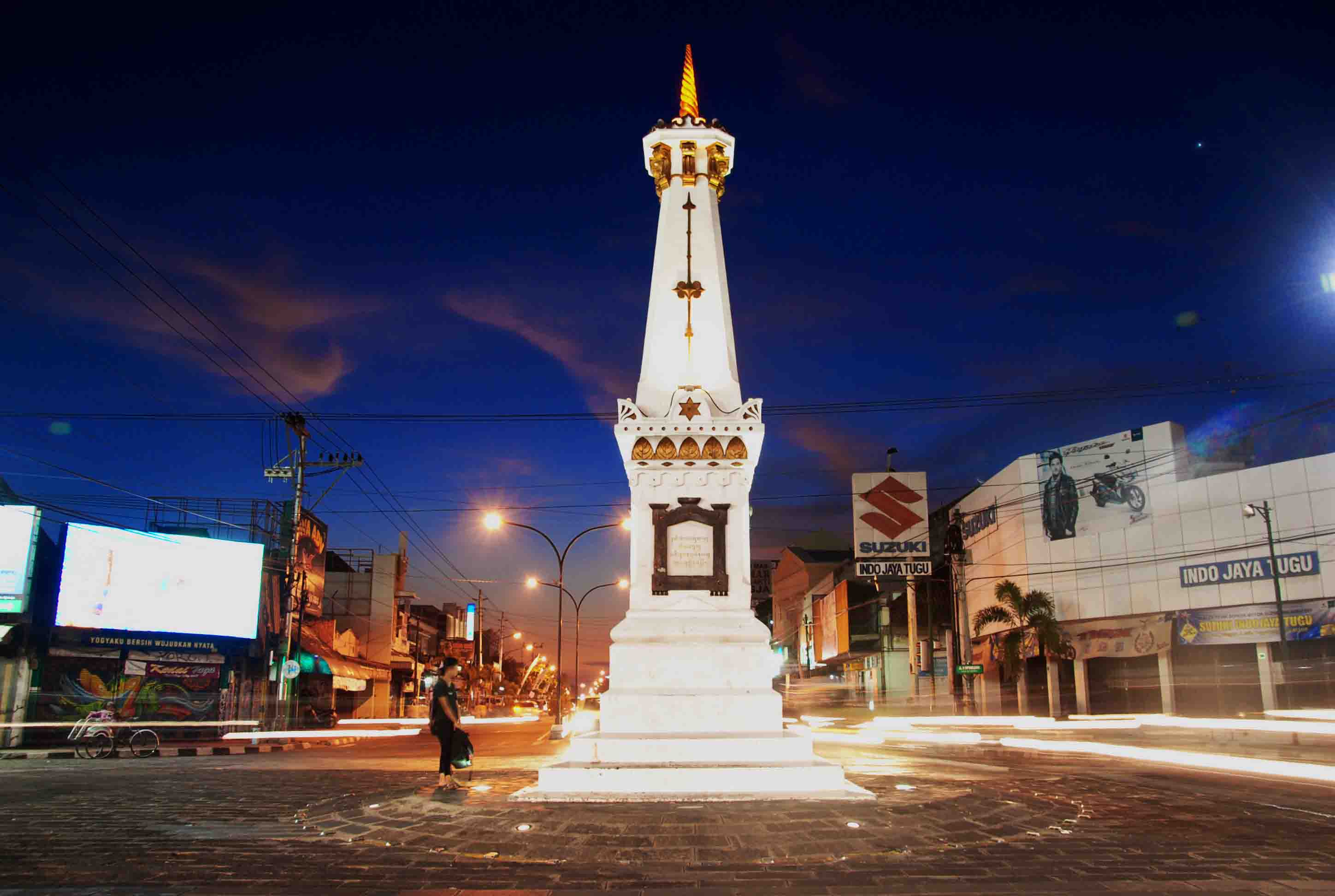 jogjaa