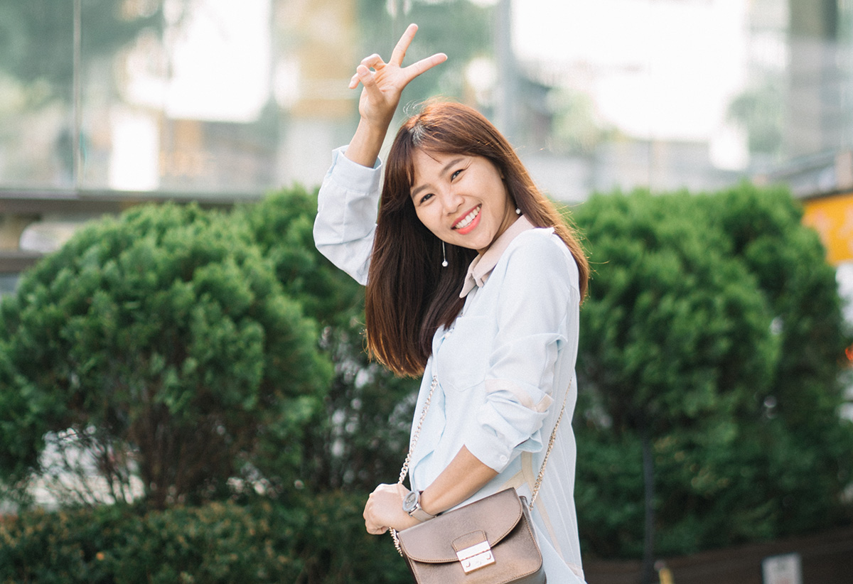 yannie-kim-wanita-indonesia-di-8-drama-korea-termasuk-hospital-ship