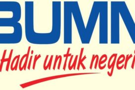 21 Daftar Perusahaan BUMN yang Membuka Lowongan Kerja 2020