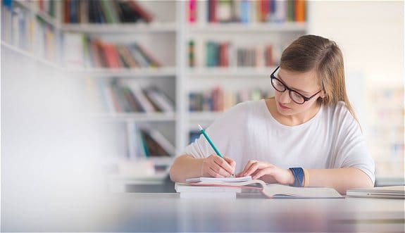smart-study