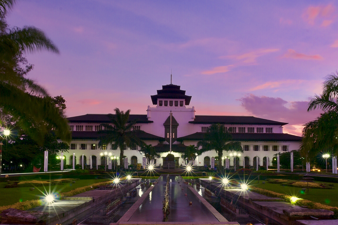 wisata-bandung