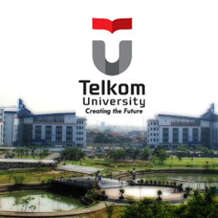 Jurusan Universitas Telkom 2021/2022 dan Akreditasinya