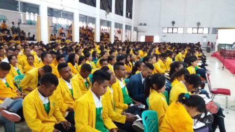 pmdk pn 2020 - pmdk politeknik negeri, pendaftaran, dan