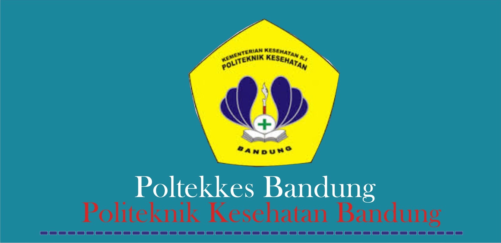 Pendaftaran dan Biaya Poltekes Bandung [Kedinasan]