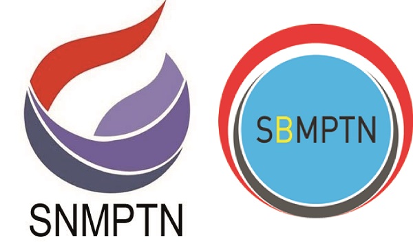 SNM-SBM1