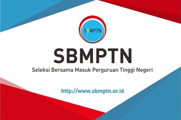 Simulasi Soal Sbmptn 2019 Diagram Lingkaran Dan Contoh Soalnya