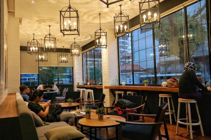 kafe jogja 2