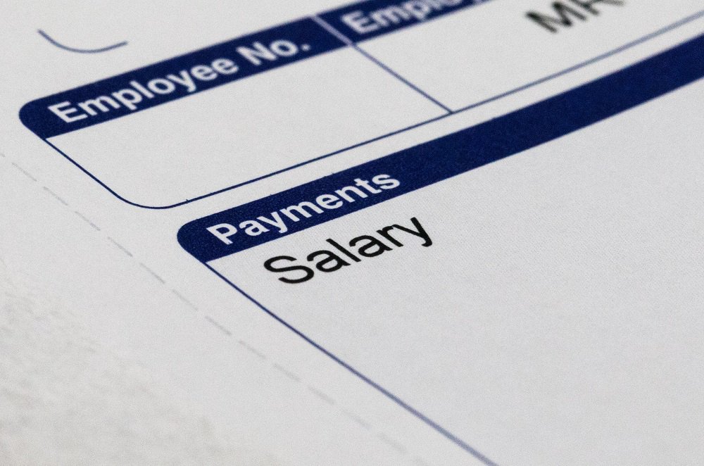 payslip-law