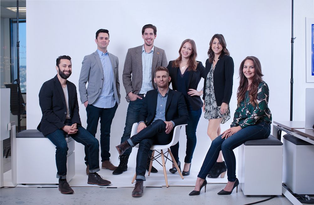 when-recruiters-model
