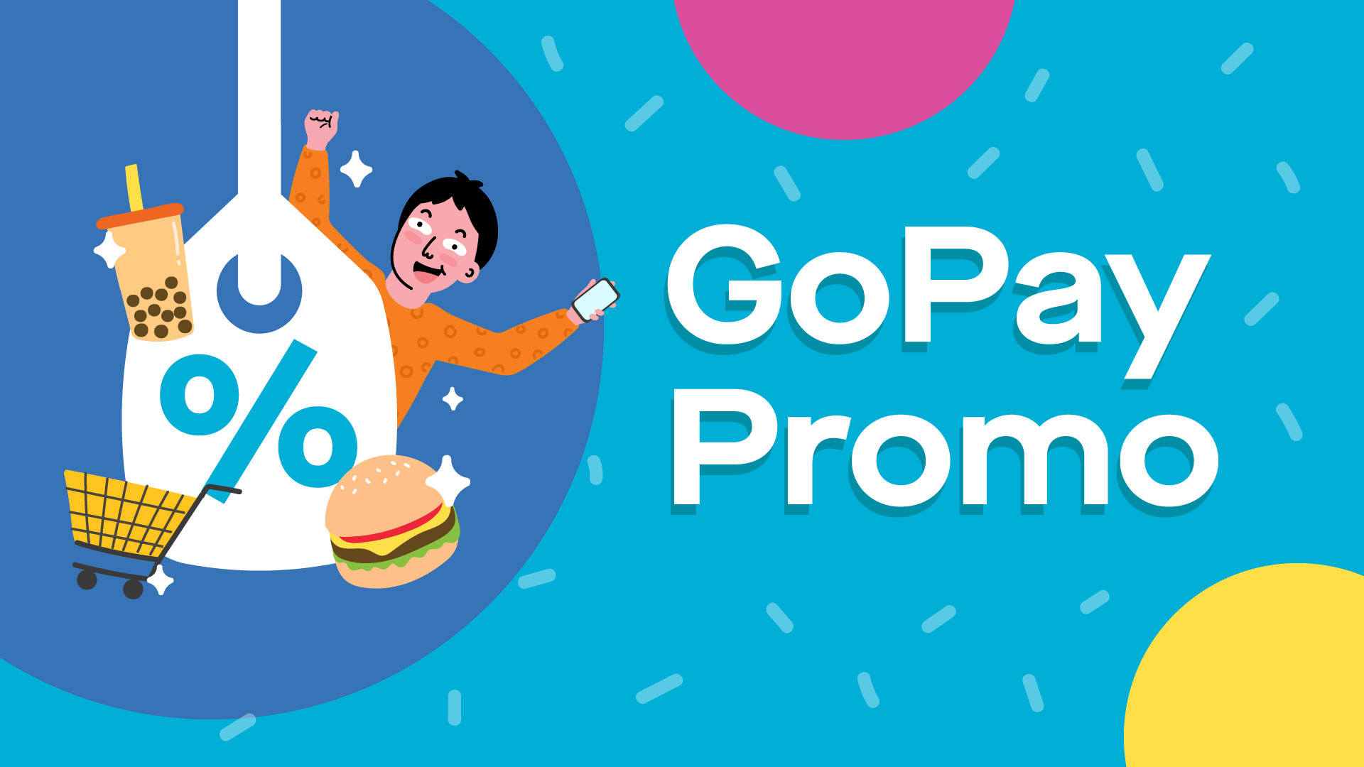 Gopay3