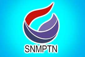 snmptn 2020: ketentuan & cara pemilihan program studi snmptn