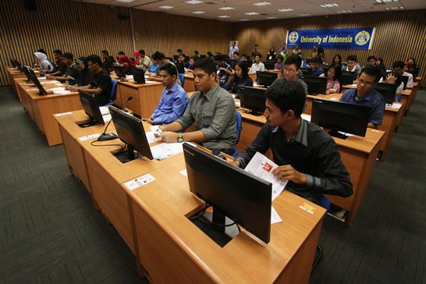 5 Sertifikat Penting Untuk Pendaftaran SNMPTN 2020