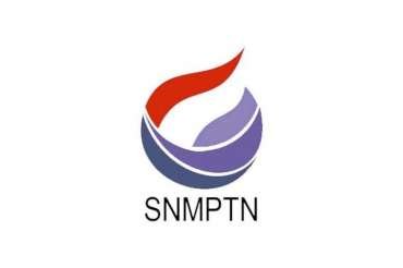 Cara Cek Hasil Seleksi SNMPTN 2020 Di Link pengumuman.snmptn.ac.id
