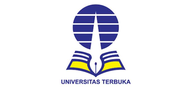 Biaya Kuliah UT Universitas Terbuka 2020/2021 Terbaru