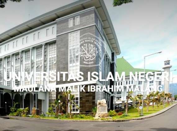 Pendaftaran, Biaya, Syarat Masuk Fakultas Kedokteran UIN