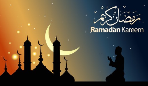 Panduan Resmi Ibadah Puasa Ramadhan & Idul Fitri 2020 Ditengah Wabah Corona Covid-19