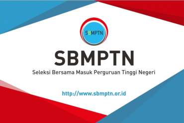 9 Strategi Agar Mendapatkan Nilai Tinggi UTBK SBMPTN 2020