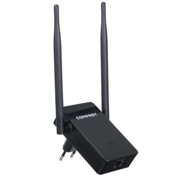 10 cara memperkuat sinyal wifi android & rekomendasi alat