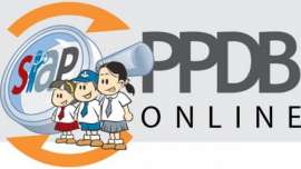 pendaftaran ppdb online smp/ mts 2021/2022 terupdate