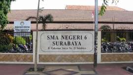 pembagian zonasi ppdb online sma surabaya 2020