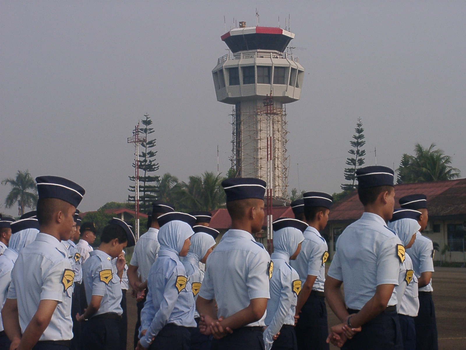 Jadwal Pendaftaran Sipencatar Kemenhub Ikatan Dinas 2020/2021