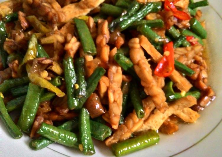 15 Macam Resep Masakan SehariHari di Rumah Yang Praktis 15 Macam Resep Masakan SehariHari di Rumah Yang Praktis