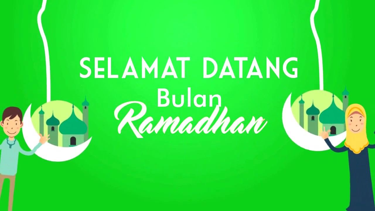 ramadhan