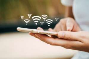 10 cara memperkuat sinyal wifi android & rekomendasi alat