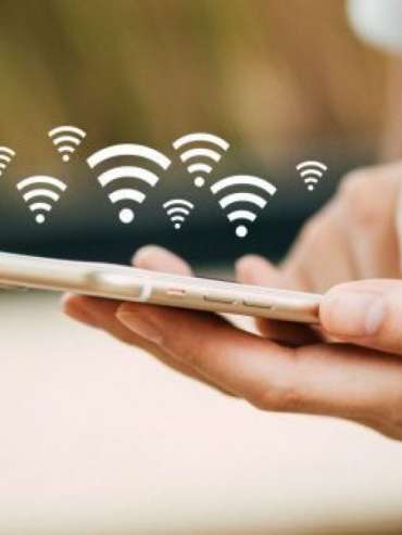10 cara memperkuat sinyal wifi android & rekomendasi alat