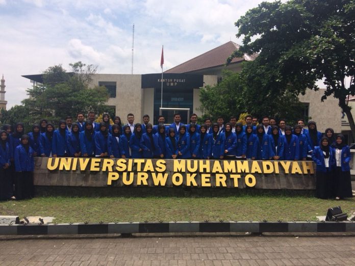 Solo ums 2021 kuliah biaya Poltekkes Surakarta