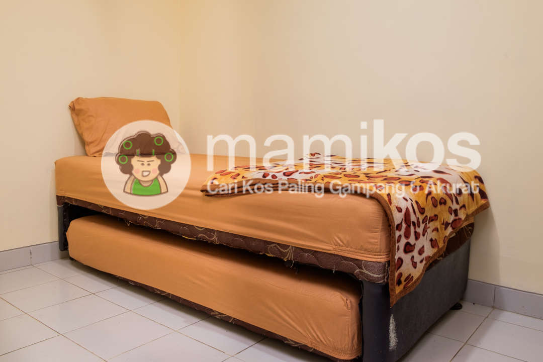 kost jaktim 4
