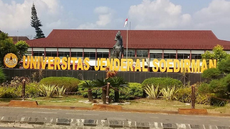 Fakultas peternakan terbaik di indonesia