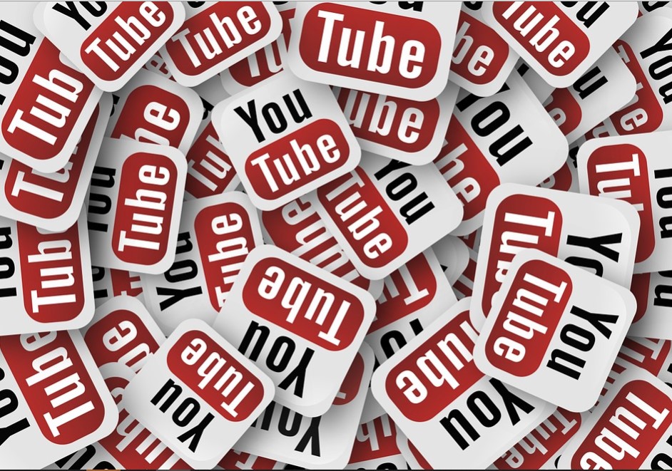 youtube