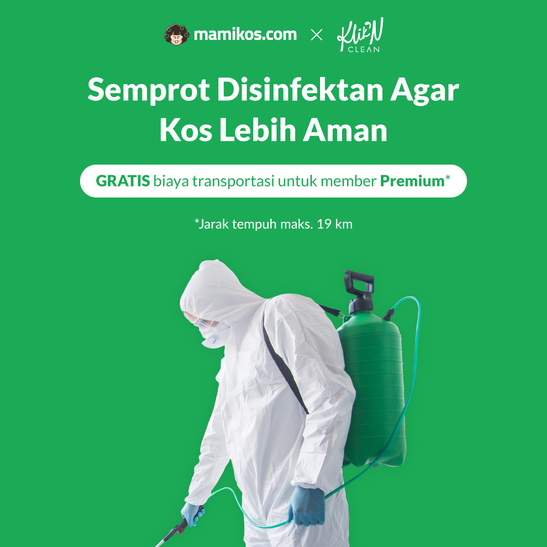 Premium-x-kliknclean_SIDEBAR-BANNER