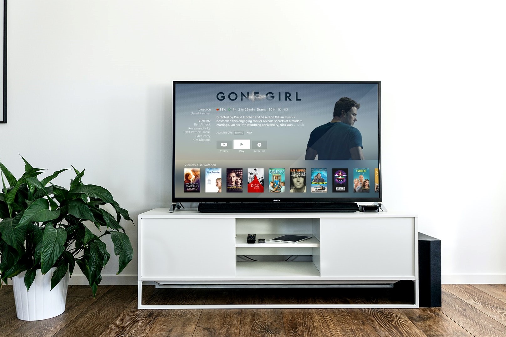 link terbaru download film