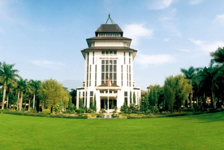 20 Jurusan di UB Malang Dengan Peminat Sedikit SBMPTN 2019