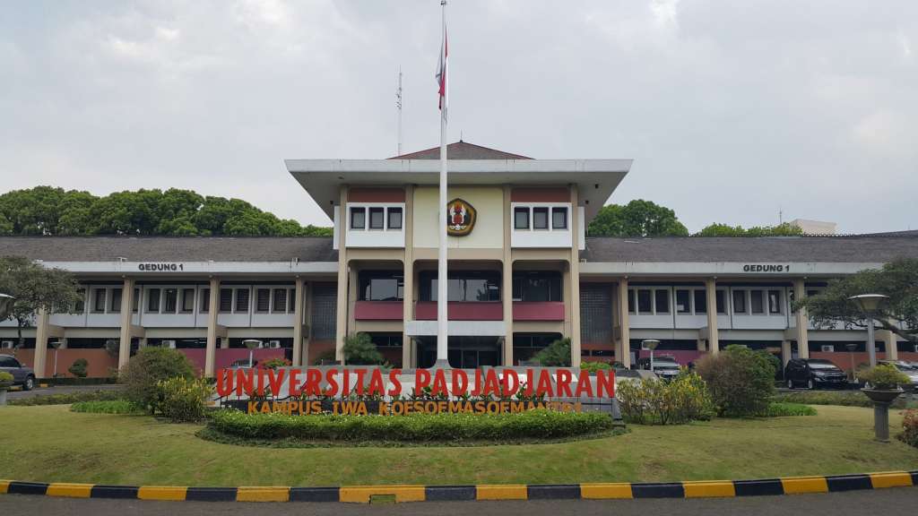 Biaya Pendaftaran Ujian Mandiri 2020 di Berbagai PTN Favorit