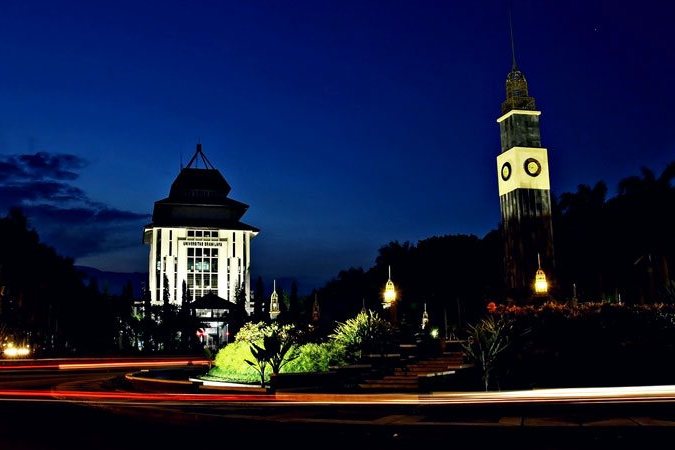 Biaya Kuliah Ilmu Hukum di Berbagai PTN 2020/2021