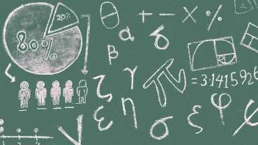 23 Contoh Soal Psikotes Matematika + Jawabannya