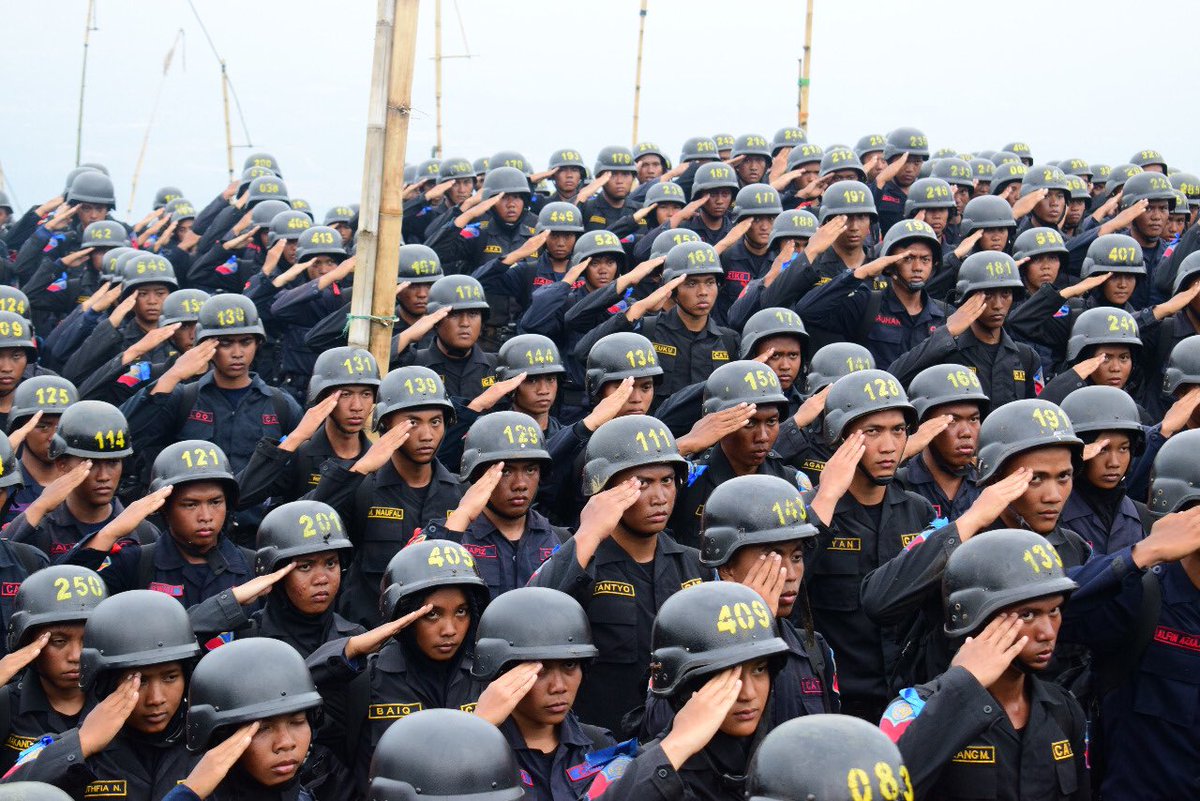 Dikdin