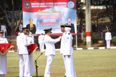 Pengumuman Daftar Kode Billing IPDN 2020 Login dikdin-daftar.bkn.go.id/login
